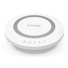 EnGenius ESR600